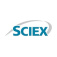 Sciex