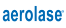 Aerolase