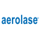 Aerolase