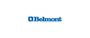 Belmont Dental Global