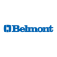Belmont Dental Global