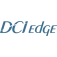 DCI EDGE