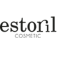 Estorilcosmetic