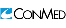 CONMED