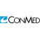 CONMED