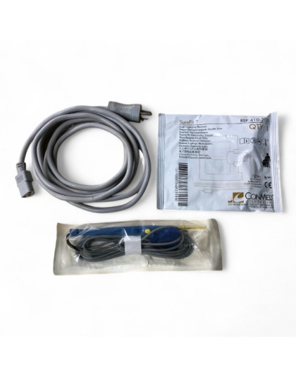 Conmed System 5000 for Sale