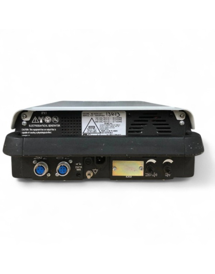 Conmed System 5000 for Sale