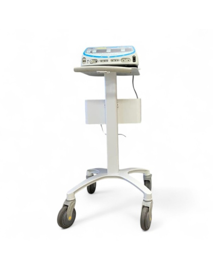 Conmed System 5000 for Sale