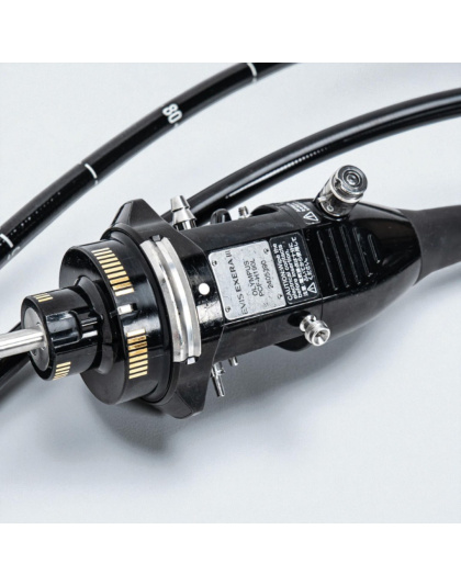 Wide 170° Field of View