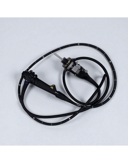 Advanced Narrow Band Imaging (NBI) Technology