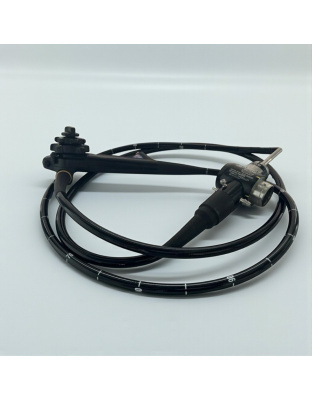 Olympus EXERA TJF-160VF Video Duodenoscope