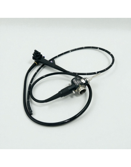 Innovative V-Groove Forceps Elevator