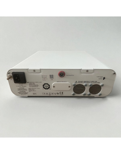 Swift Microwave Therapy Machine for Warts