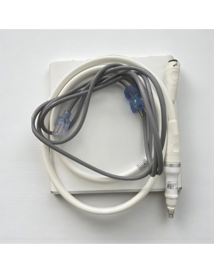 Swift Microwave Therapy Machine for Warts