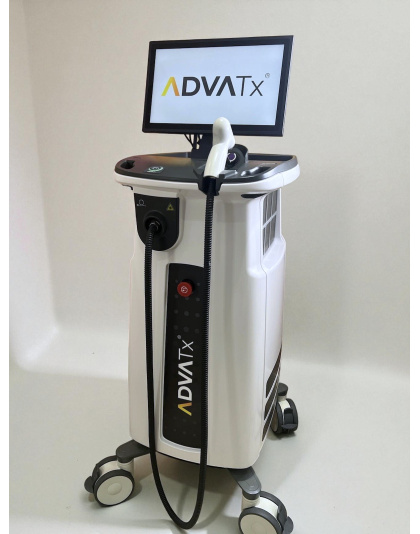 AdvaLight AdvaTx Laser for Sale
