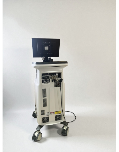 AdvaLight AdvaTx Laser Device