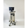 AdvaLight AdvaTx Laser Device