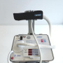 Aerolase Era Erbium 2940nm Er:YAG laser device with compact design for professional skin resurfacing treatments.