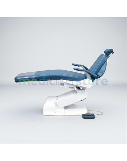 Belmont Bel 20 Dental Chair in a modern dental clinic