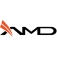 Amd Lasers
