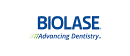 Biolase