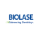 Biolase
