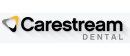 CARESTREAM Dental
