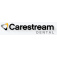 CARESTREAM Dental
