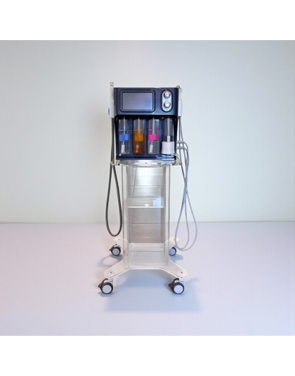 Cartessa Skinwave for Sale