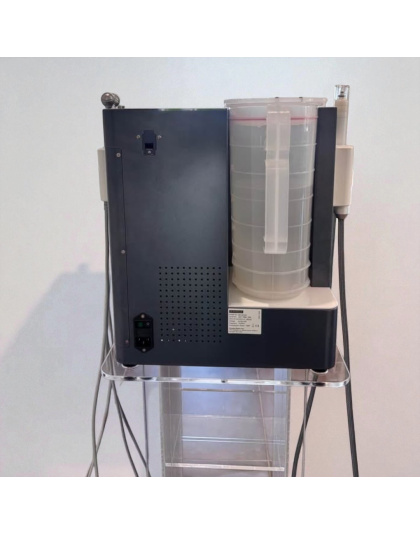 Cartessa Skinwave for Sale