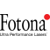 Fotona