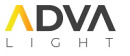 Advalight