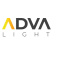 Advalight