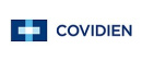 Covidien