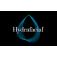 Hydrafacial