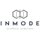 Inmode Aesthetic