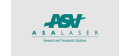 Asalaser