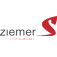 Ziemergroup
