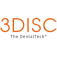 3disc