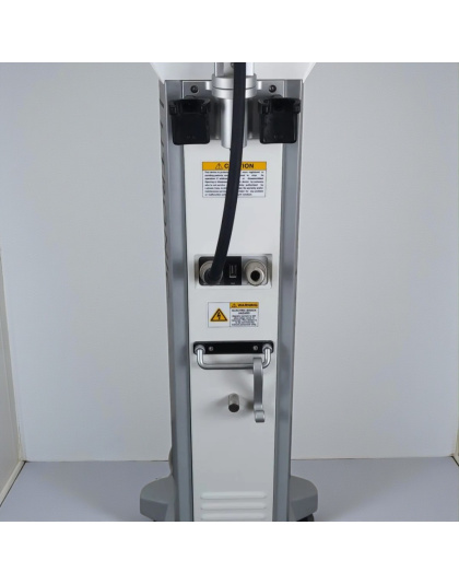 LUTRONIC INFINI 2018 FOR SALE